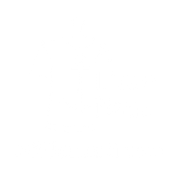 A Little Nauti